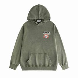 Picture of Rhude Hoodies _SKURhudeS-XXLZJMRH06311669